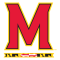 Maryland Termps Logo