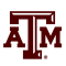 TAM Logo