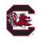 gamecock logo