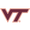 Virginia Tech Logo