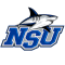 Nova Southeastern