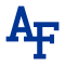 Air Force