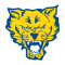 fvsu