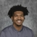 Profile picture for user amencheeseman0122