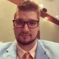 Profile picture for user Kyle Sandy