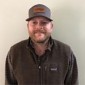Profile picture for user justinbyerly