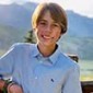 Profile picture for user Ron Sabala