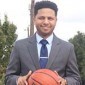 Profile picture for user James Williams IV