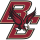 BC_Logo