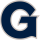 Georgetown-logo