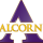 Alcorn State