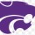 Kansas State Logo