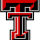 Texas Tech Logo