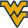 WVU logo