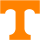 Tennessee Logo