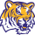 LSU Tigers