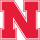 Nebraska Logo