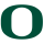 Oregon U Logo