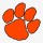 clemson