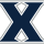 Xavier-logo