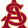 ASU