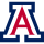 Arizona Logo