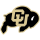 Colorado-boulder logo
