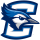 Creighton logo