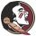 florida-state logo