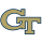 GTech Logo
