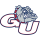 Gonzaga Logo