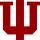 Indiana Logo