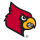 Cards Logo