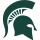 MSU Logo 
