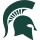 MSU Logo