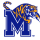 Memphis logo