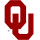 Oklahoma University Sooners logo