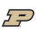 Purdue Logo