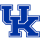 UK Logo