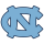 UNC Logo