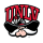 UNLV Logo