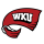 Western Kentucky