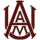 Alabama A&M