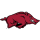 arkansas logo