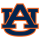 Auburn Logo