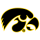 Iowa Logo