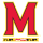 Maryland Termps Logo