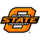 Ok State logo