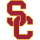 USC Logo