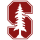 Stanford